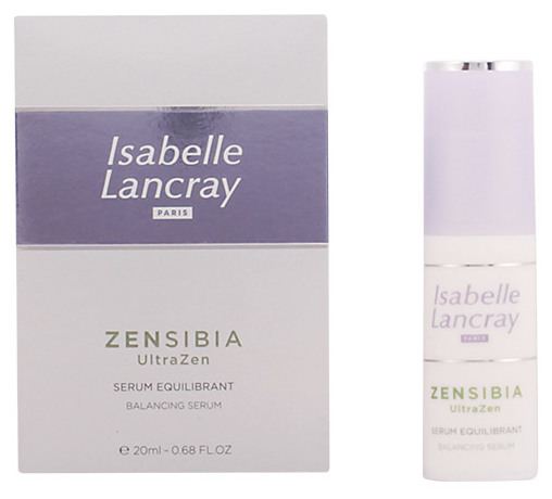 IL ZENSIBIA UltraZen Serum Equilibrante - Retail