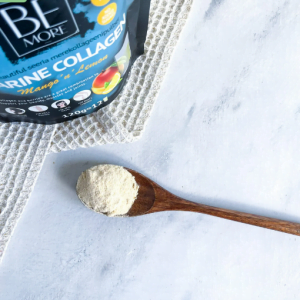 MARINE KOLLAGEEN Mango'n'Lemon