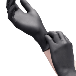 KOMBO1 10packeges Gloves "S"