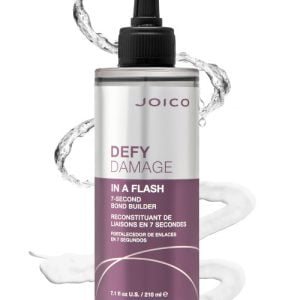 JOICO Defy Damage In A Flash