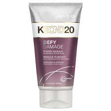 JOICO Defy Damage KBond 20 Power Masque
